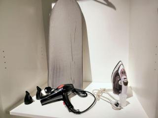 Tiara Imperio Residence - Kajang & Bangi - 2