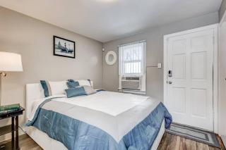 Downtown Olde Town Arvada- Across from light rail - 0