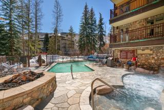 Village Center by Vail Realty - 8