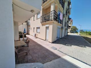 Apartments Lakeside Elesec - Ohrid - 5