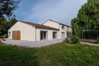 Chez PhiL - La Pomarède - 7