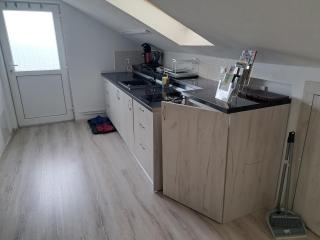 MIG HOME - Horezu - 1