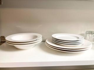 Downtown Olde Town Arvada- Across from light rail - 5