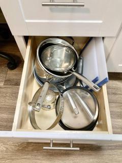 Downtown Olde Town Arvada- Across from light rail - 4