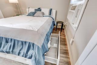 Downtown Olde Town Arvada- Across from light rail - 1