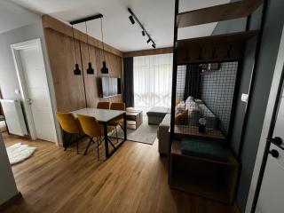 Divčibare - Divčigora M&D apartment - Divčibare - 1