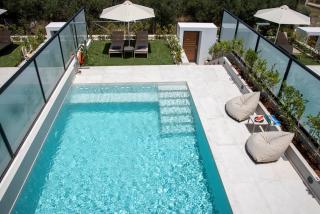 Cretan Queen Residences - Agioi Apostoli - 3
