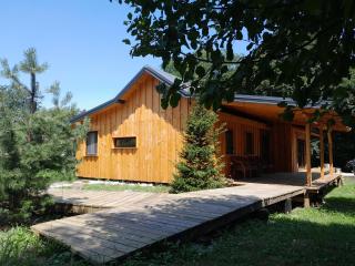 Nica Wood - Sremska Kamenica - 6