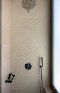 Cretan Queen Residences - Agioi Apostoli - 1