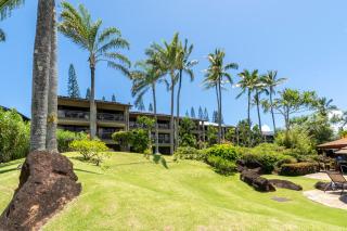 Hanalei Bay Resort - Princeville - 7
