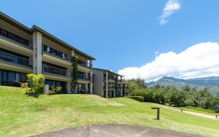 Hanalei Bay Resort - Princeville - 6
