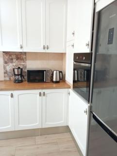 Apartamento de 3 dormitorios - Cambrils - 7