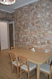 Apartamento de 3 dormitorios - Cambrils - 6