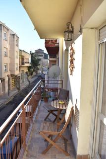 Apartamento de 3 dormitorios - 4