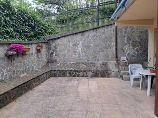 CASA DOBRE - Buşteni - 2