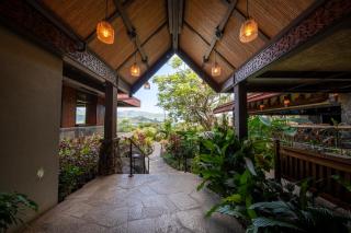 Hanalei Bay Resort - Princeville - 5