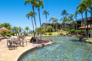 Hanalei Bay Resort - Princeville - 4