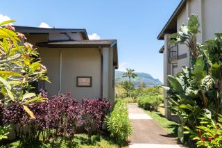 Hanalei Bay Resort - Princeville - 2