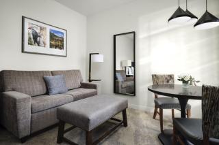 Marriott's Willow Ridge Lodge - Branson - 1