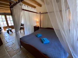 DomaineRossignol Lavande - 4