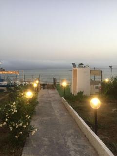 Alba Chiara Licata - Licata - 2