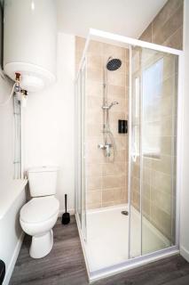 L'Albatros 006 - Hypercentre * Cosy * Wifi - 4