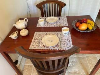 DomaineRossignol Lavande - 7