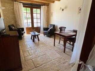 Lavande - Gourdon-en-quercy - 3