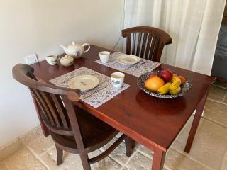 DomaineRossignol Lavande - 6