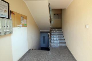 Apartman Cinkopan Premantura 1 - 7