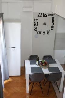 Apartman Cinkopan Premantura 1 - Premantura - 5