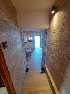 Villa Lagkadaki Sea View - 8