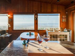 Ocean's Doorstep MCA#1121 - Manzanita - 5
