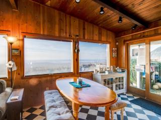 Ocean's Doorstep MCA#1121 - Manzanita - 4
