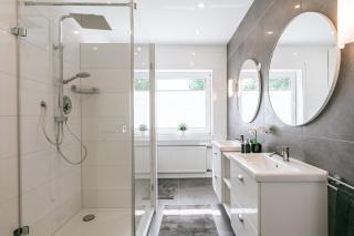 bonquartier Stilvoll aufm Land leben, Top-Anbind - 5