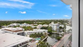 1 Bedroom Private Residence at Roney Palace -1632 - Miami Beach - 3
