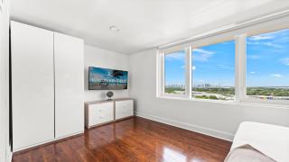 1 Bedroom Private Residence at Roney Palace -1632 - Miami Beach - 4