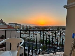 Castle HARBOUR 425 - Los Cristianos - 9