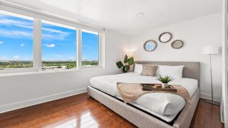 1 Bedroom Private Residence at Roney Palace -1632 - Miami Beach - 6