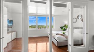 1 Bedroom Private Residence at Roney Palace -1632 - Miami Beach - 1