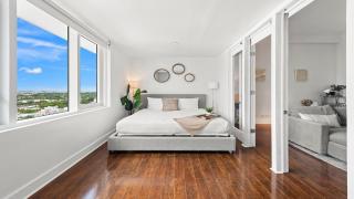 1 Bedroom Private Residence at Roney Palace -1632 - Miami Beach - 2