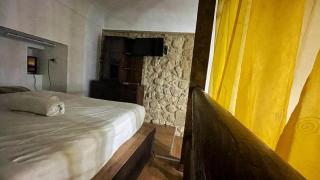 via ROMA 100 ROOMS - 2