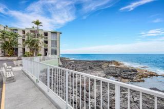 Alii Villas 227 Hale O Naia - 4