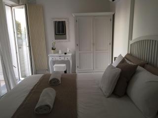 Bettola del Re home boutique b&b - Anacapri - 9