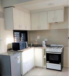 Departamento Olympia Village - Mendoza - 8