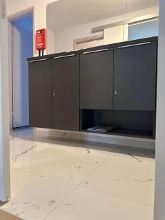 Apartment Samanta - Supetar - 7