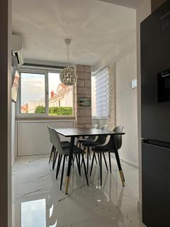 Apartment Samanta - Supetar - 6