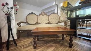 via ROMA 100 ROOMS - 8