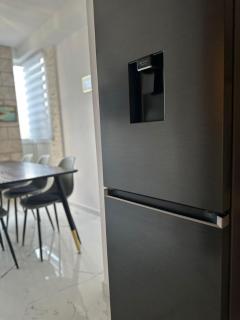 Apartment Samanta - Supetar - 5