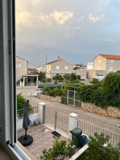 Apartment Samanta - Supetar - 9